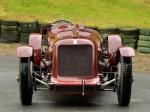 Maserati Tipo V4 1929 года